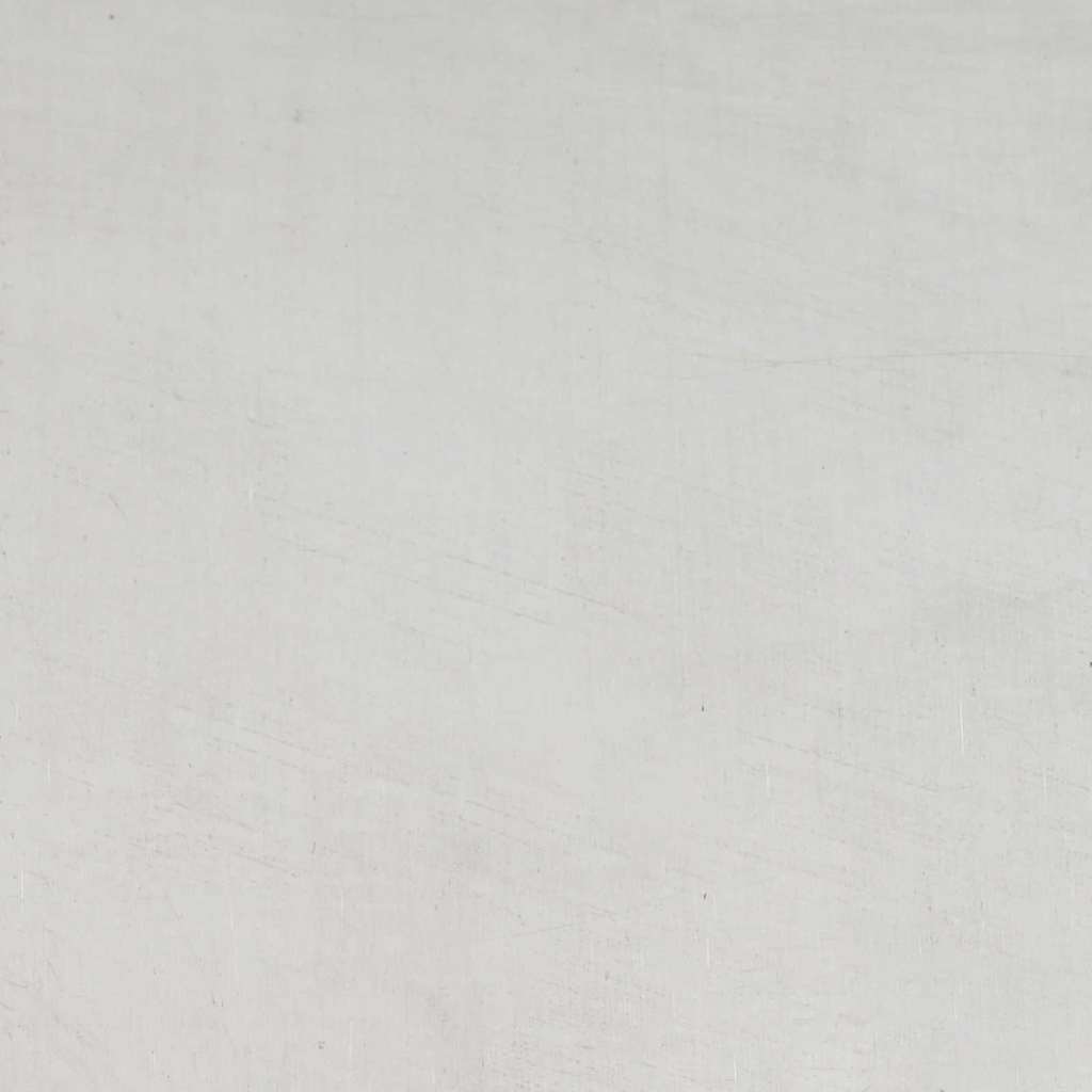 Sandučić za pakete Srebrno 47,5 x 38 x 59 cm Nehrđajući čelik