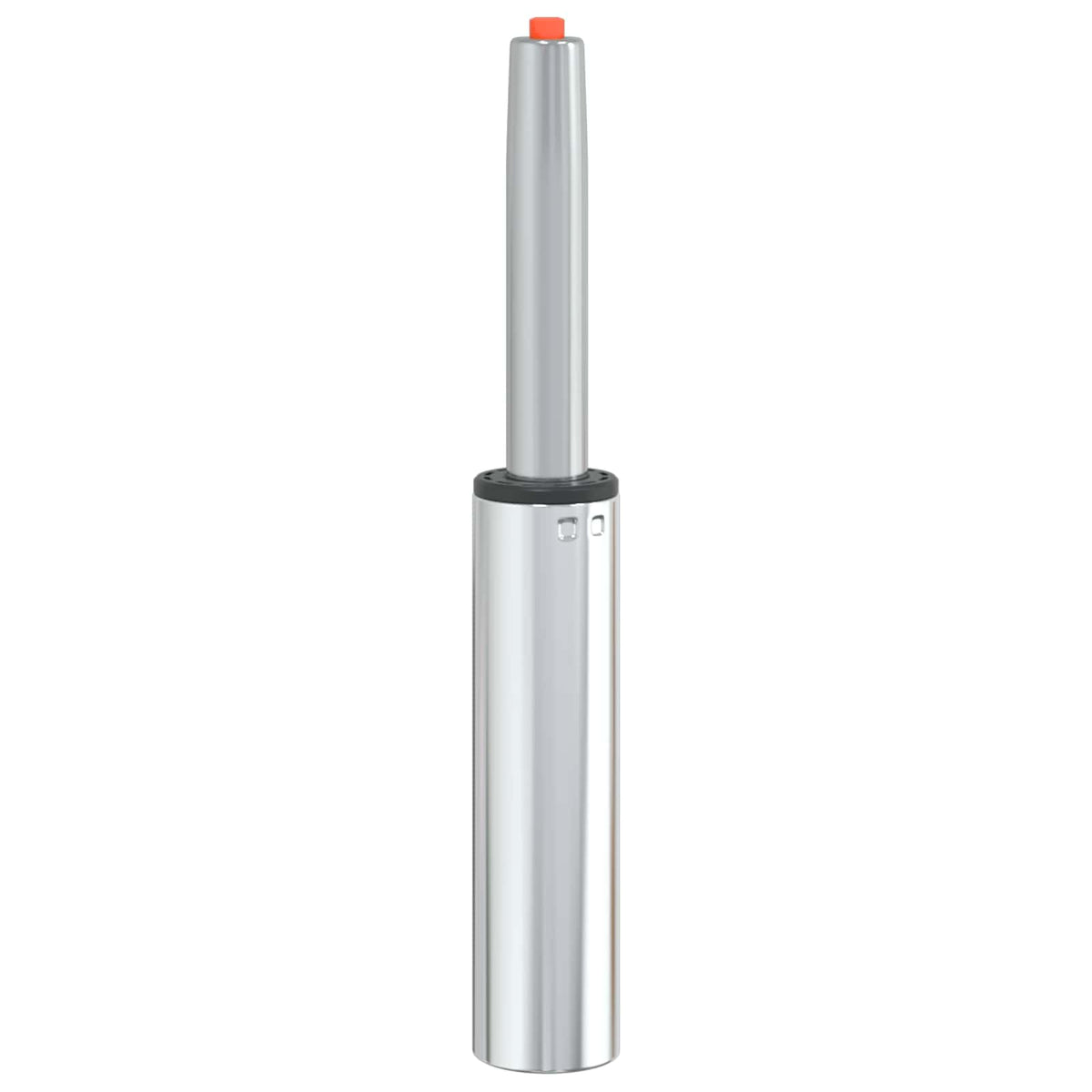 Plinski cilindar za uredsku stolicu Krom 261-351 mm Željezo