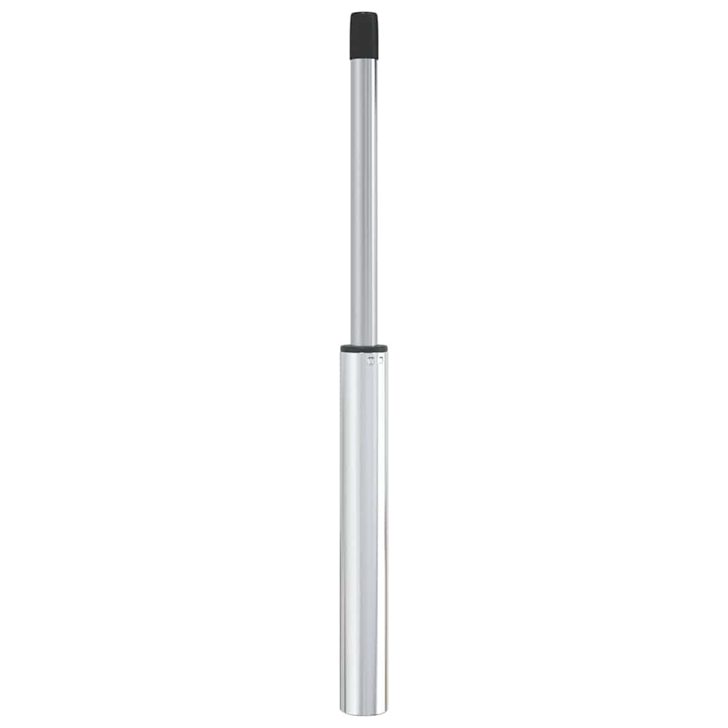 Plinski cilindar za uredsku stolicu Krom 355-540 mm Željezo