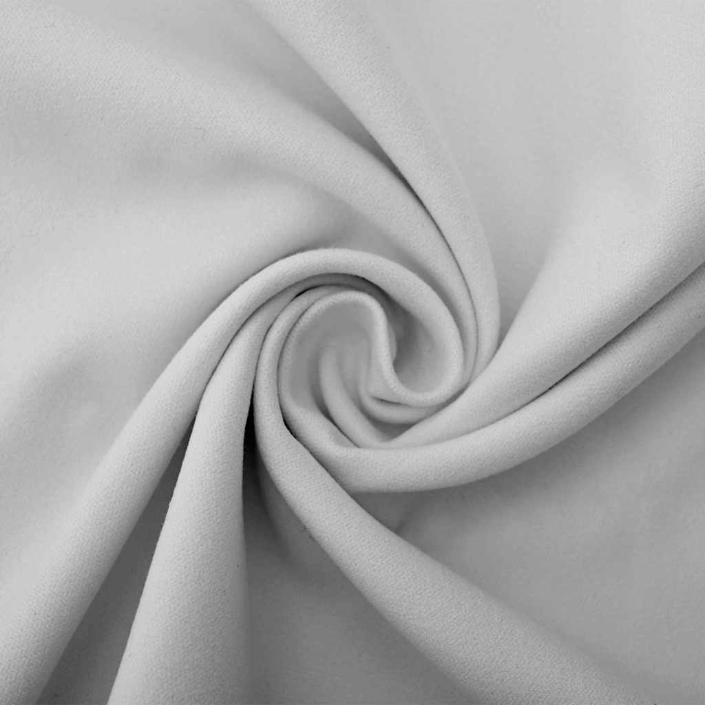 Set sportskih ručnika 3 pcs Siva Polyester i Polyamid