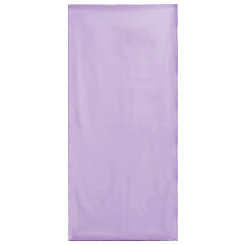 Vanjski ručnici za stolice 2 pcs 130 x 60 cm