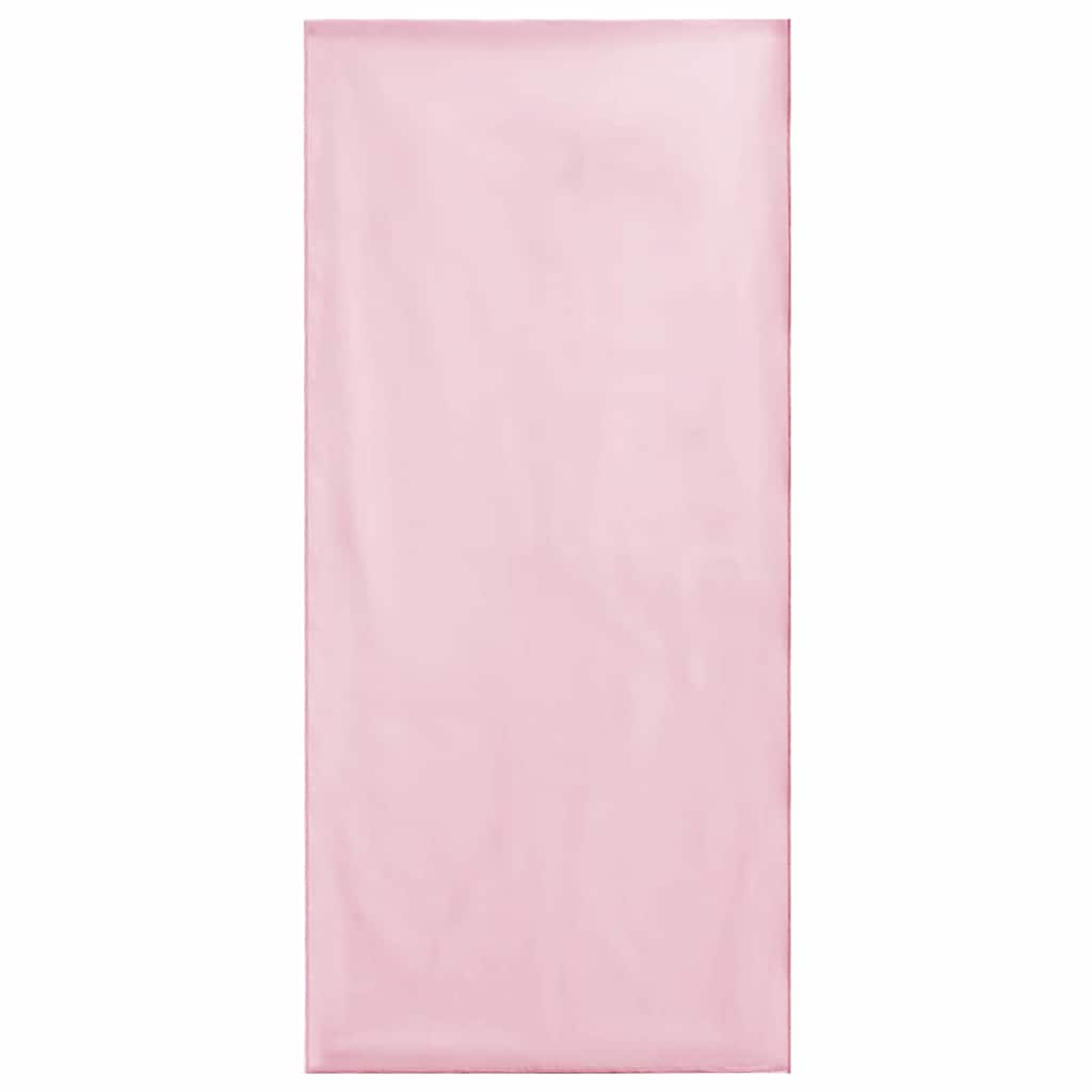 Vanjski ručnici za stolice 2 pcs 130 x 60 cm