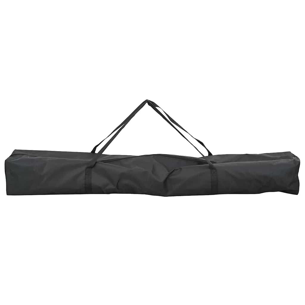 Mreža za vježbanje baseballa 180 x 89,5 x 152,5 cm