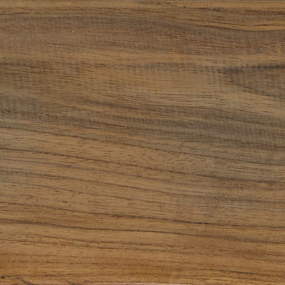 Držač svijeće Prirodna 50 x 15 x 10 cm Masivni teakov drvo