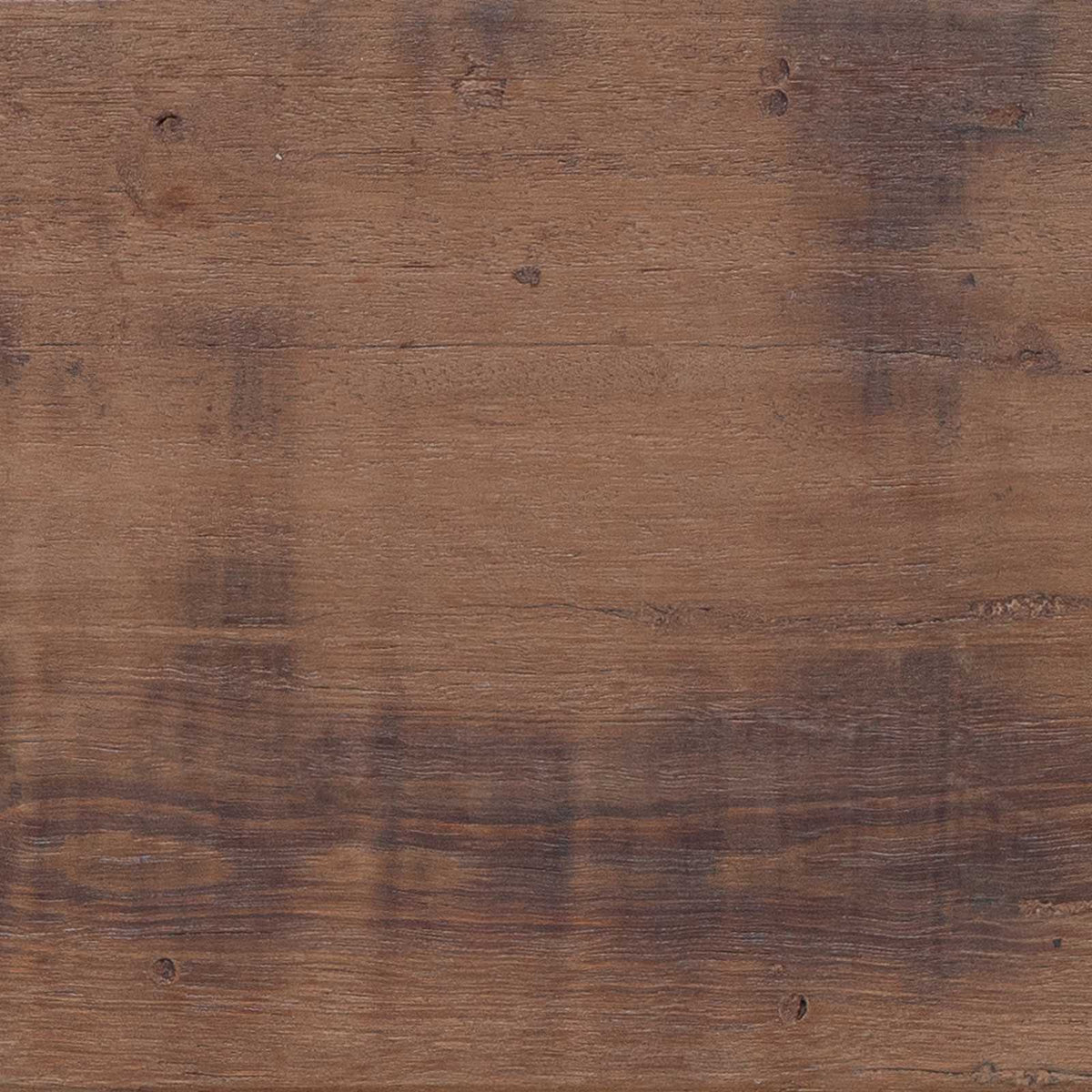 Cabinet Smeđa 60 x 30 x 70 cm Čvrsto drvo iz reciklaže