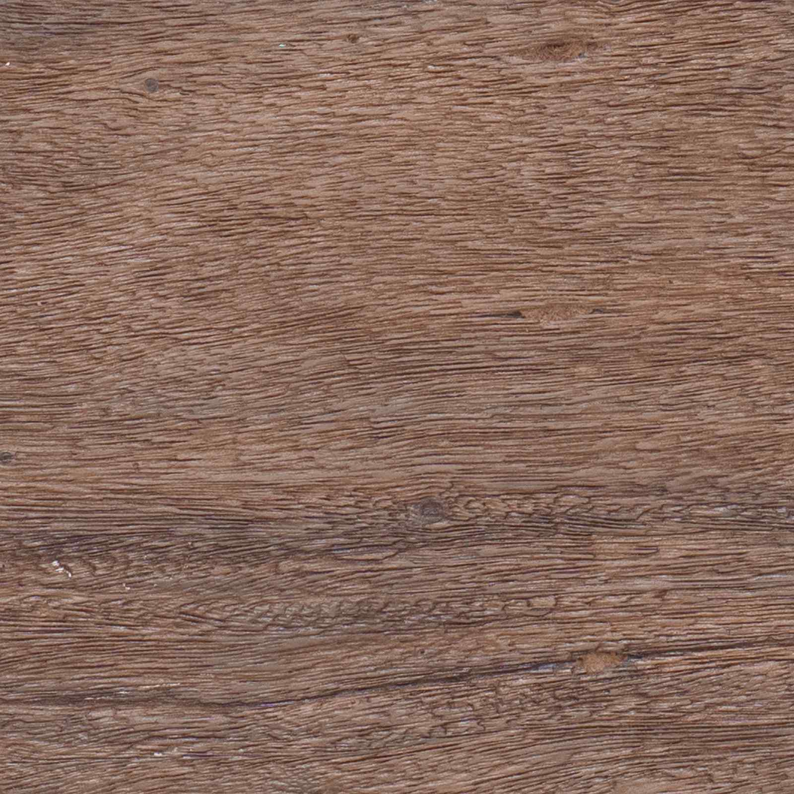 Stolica Prirodna 30 x 30 x 45 cm Čvrsto teak drvo