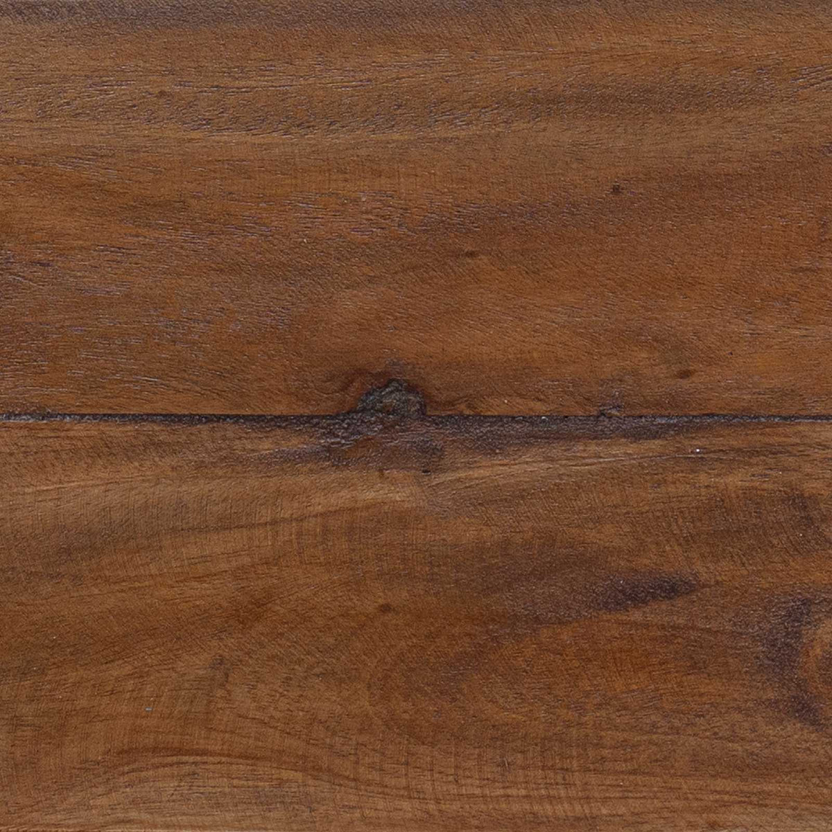 Stolica Prirodna 29 x 20 x 17 cm Drvo od mahagonija