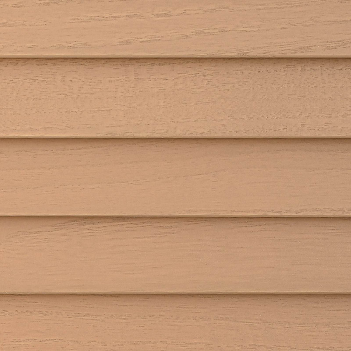 Venecijanska roleta Izgled hrasta 75 x 130 cm 35 mm