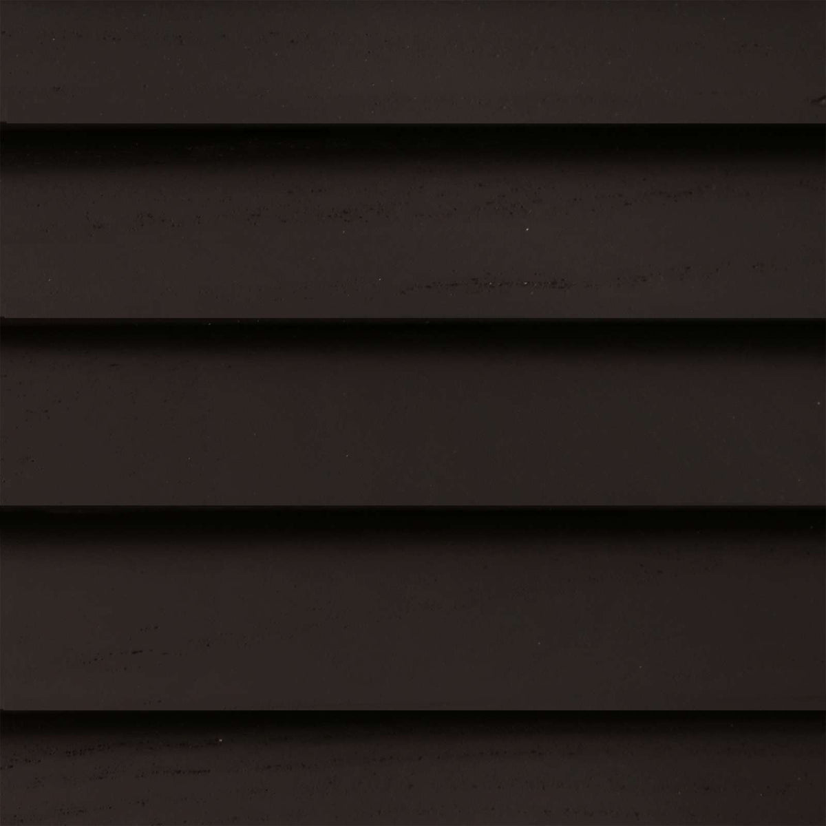 Venecijanska roleta Tamno smeđa 50 x 130 cm 35 mm