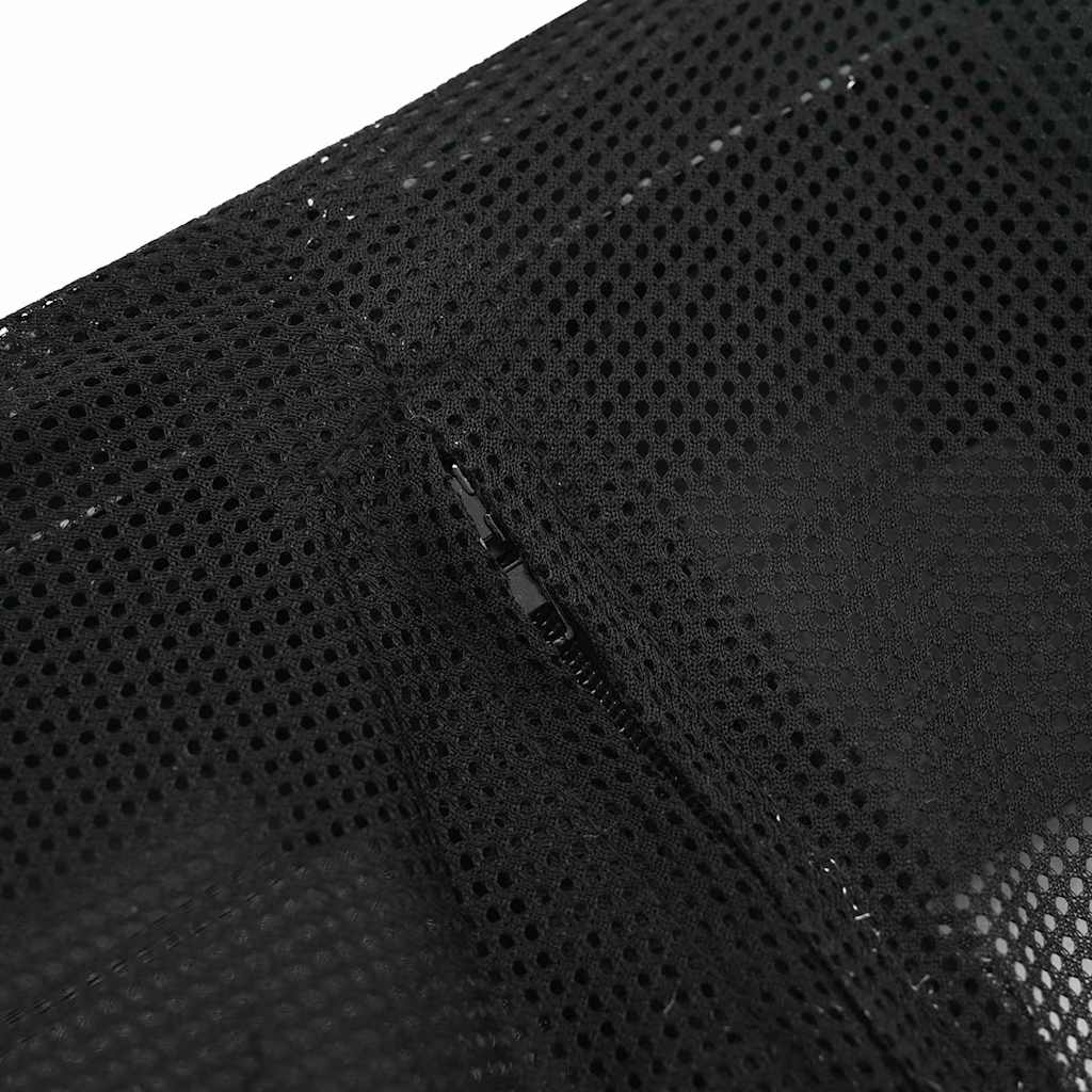 Airsoft cilj Crna 19 x 26 x 25 cm Plastika