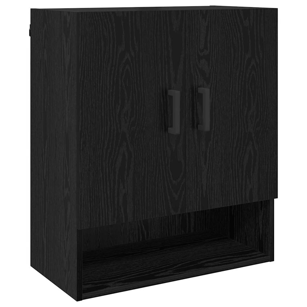 Ormar za Zid 60 x 31 x 70 cm Konstruirano drvo