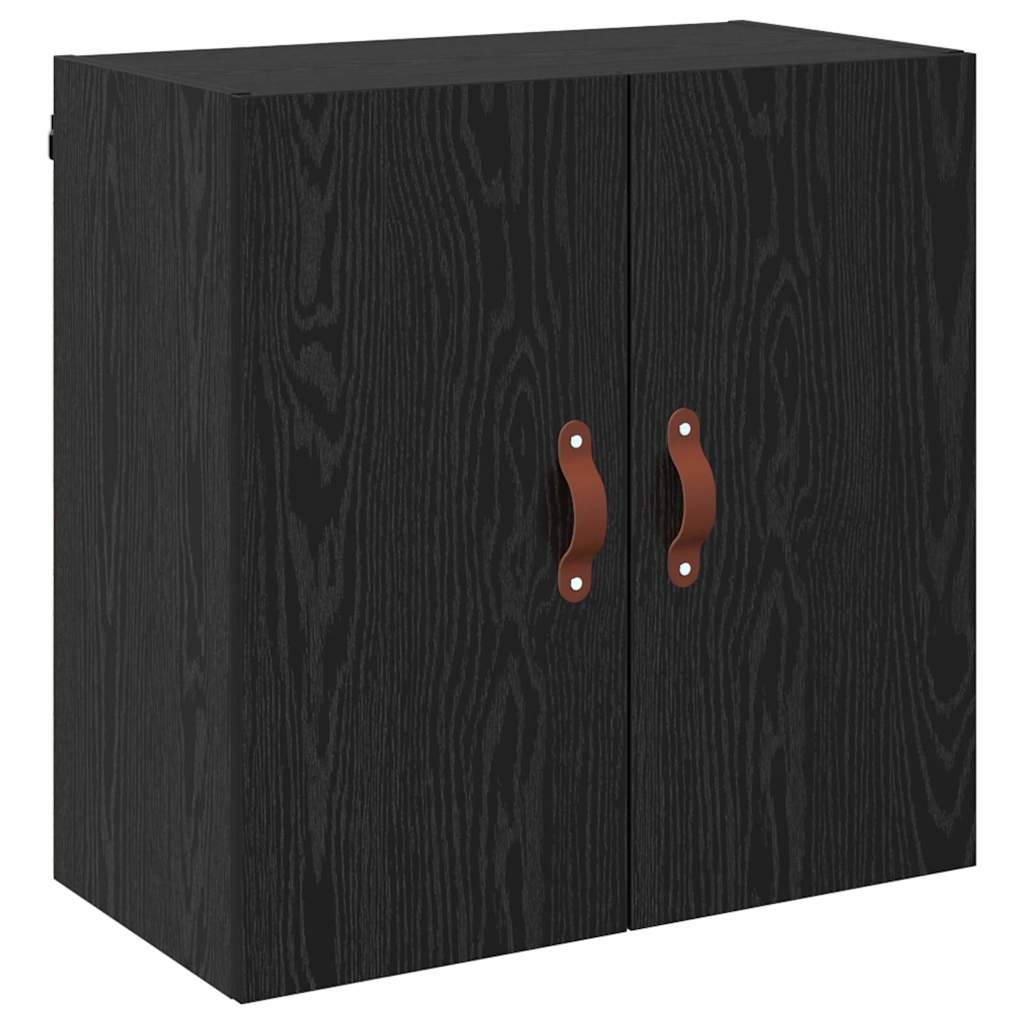 Ormar za Zid Zidne 60 x 31 x 60 cm Konstruirano drvo