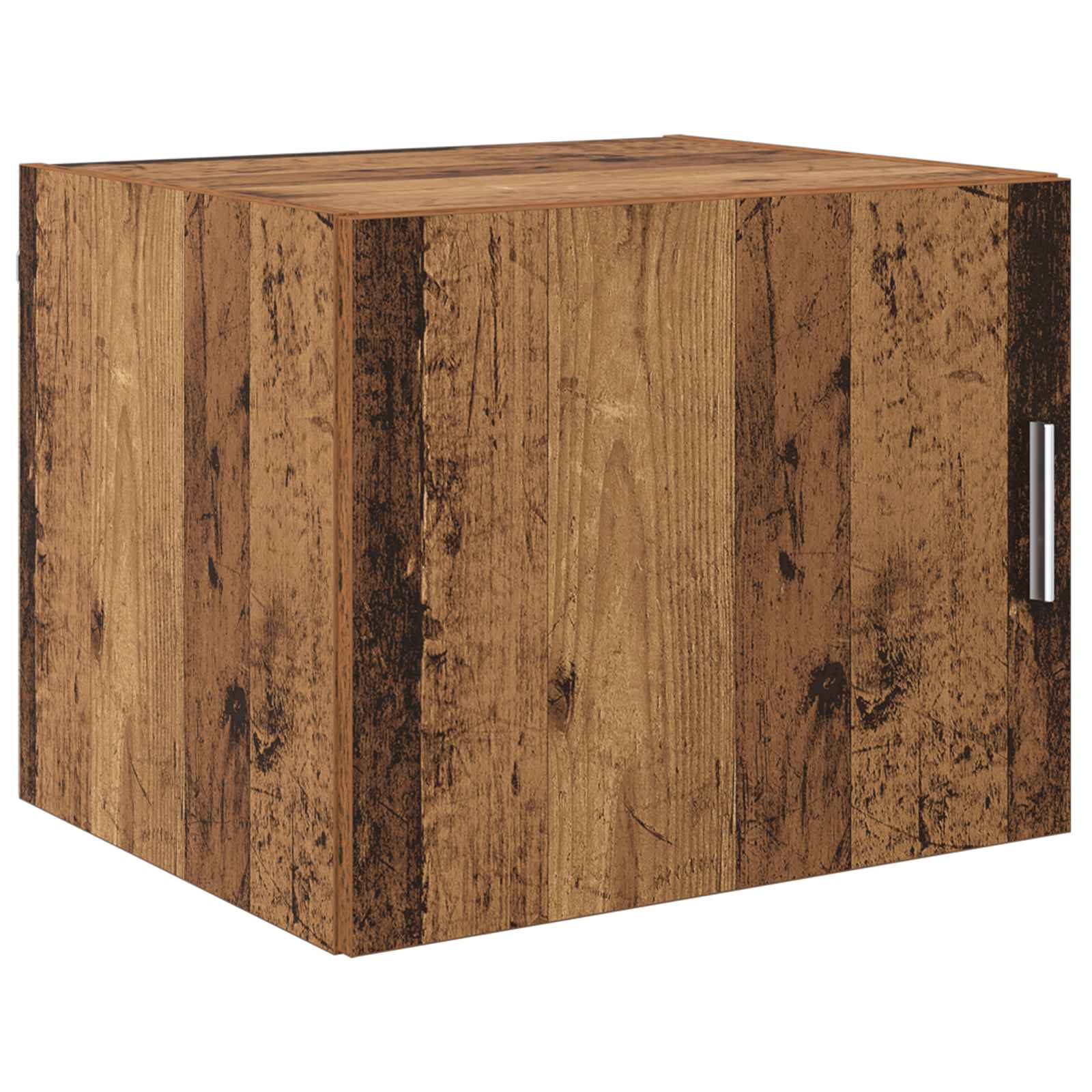 Ormar za Zid Staro drvo 50 x 42.5 x 40 cm Konstruirano drvo