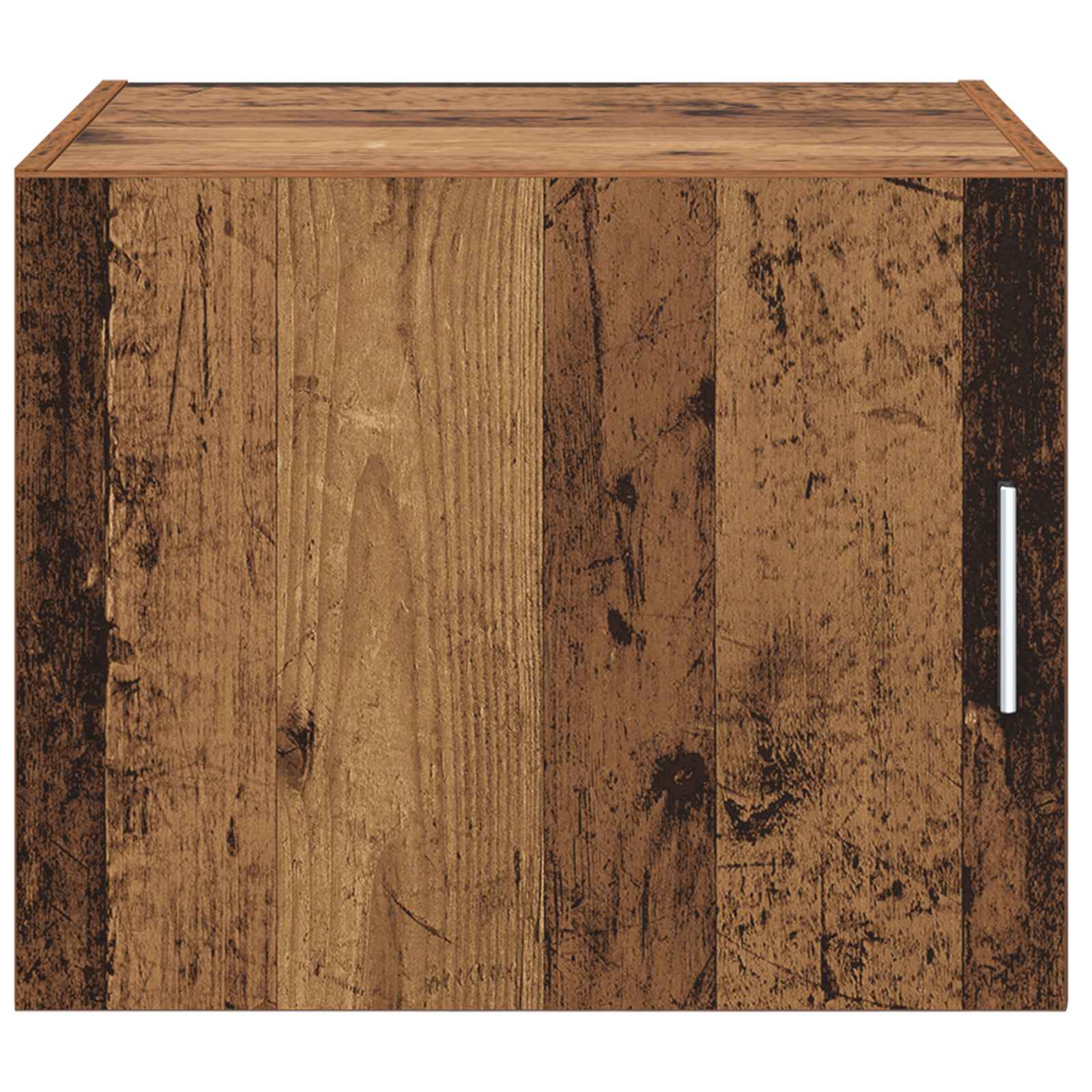 Ormar za Zid Staro drvo 50 x 42.5 x 40 cm Konstruirano drvo