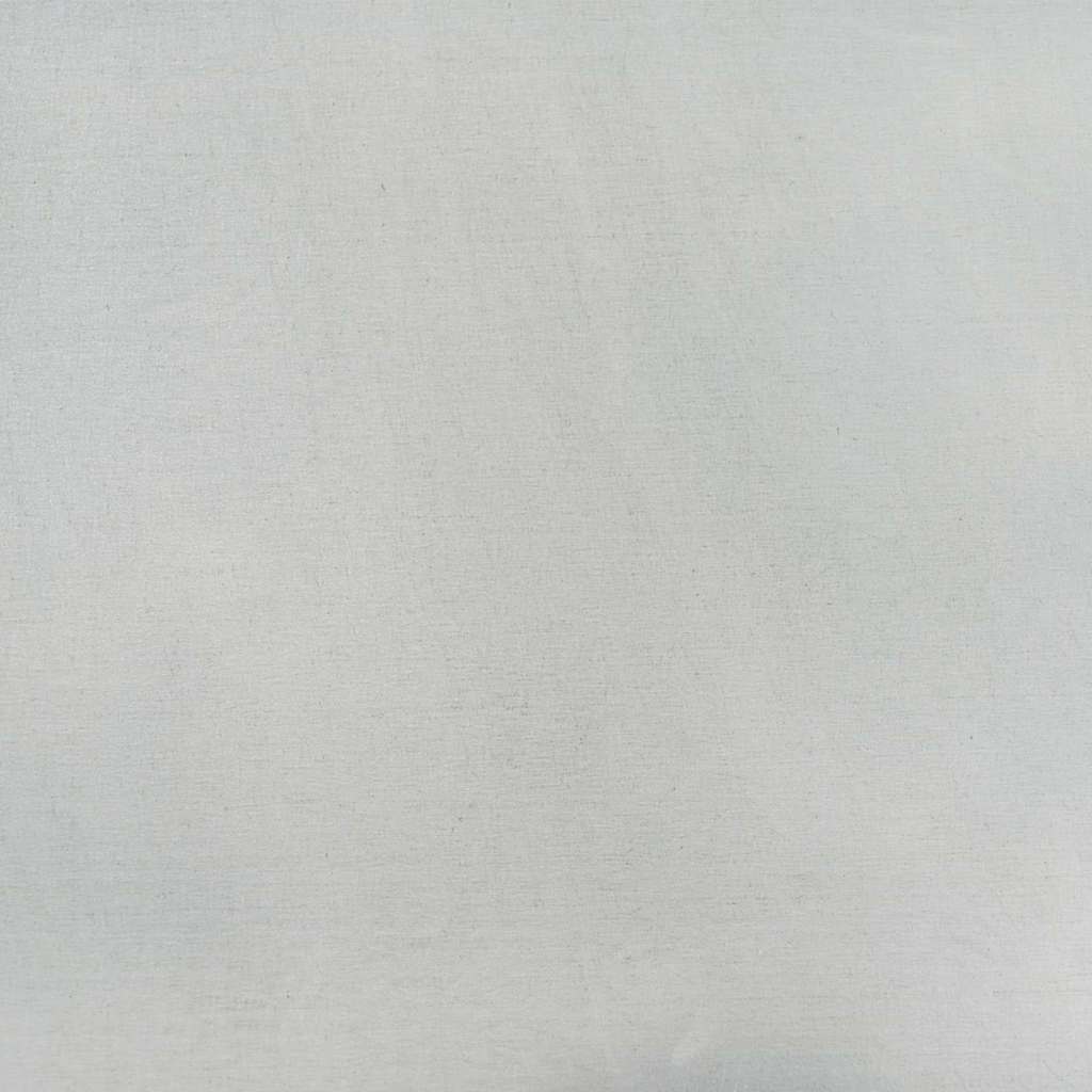 Hranilica za zečeve Srebrno 12,5 x 12,5 x 25 cm Cinkani čelik