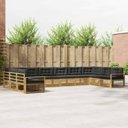 Setovi sofa 10 kom.