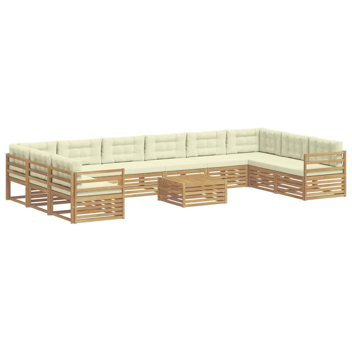 Setovi sofa 11 kom.