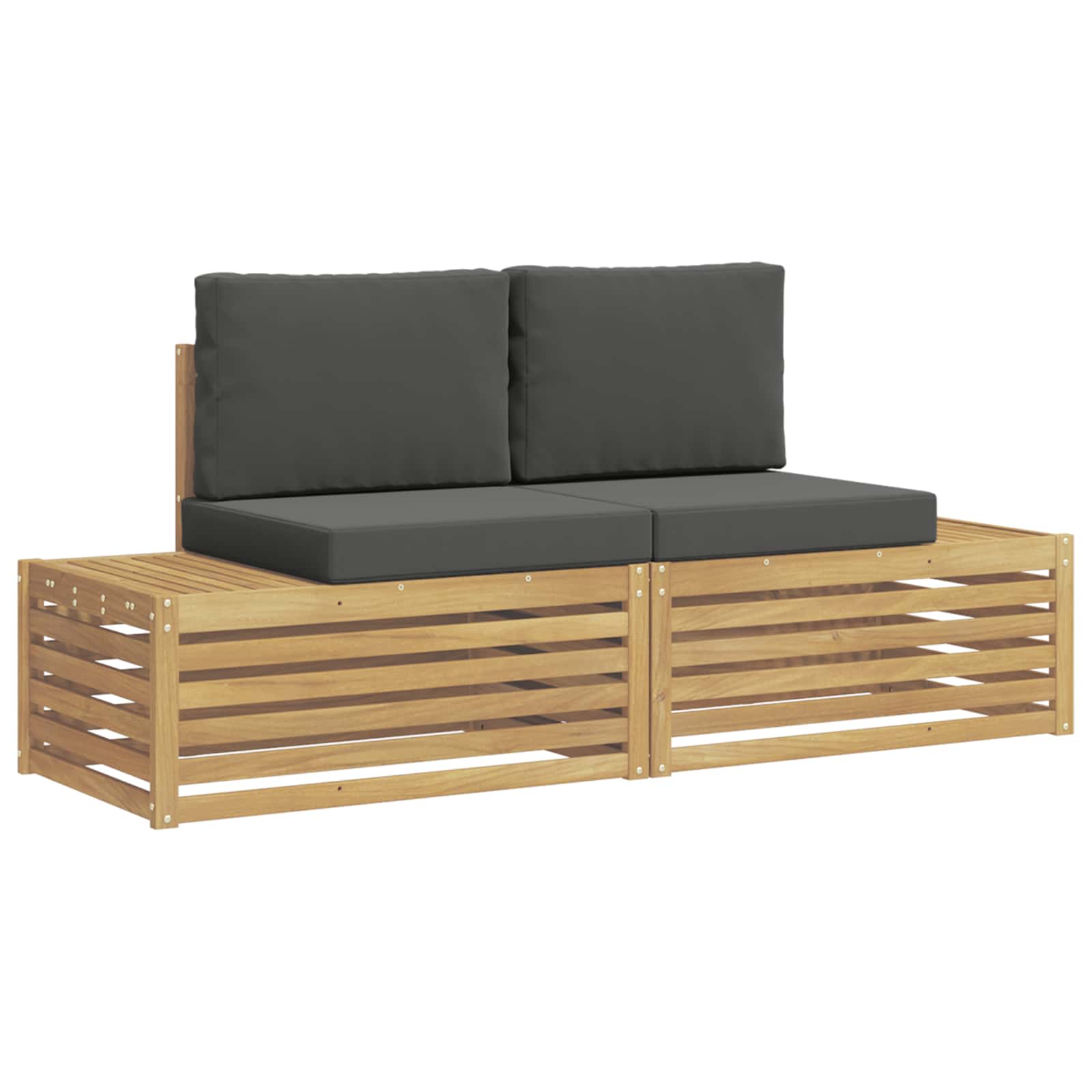 Setovi sofa 3 Komad 182,5 x 63 x 73 cm