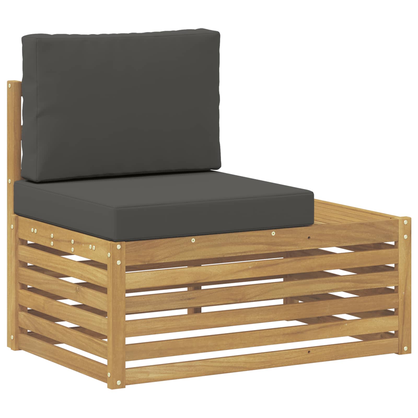 Setovi sofa 3 Komad 182,5 x 63 x 73 cm