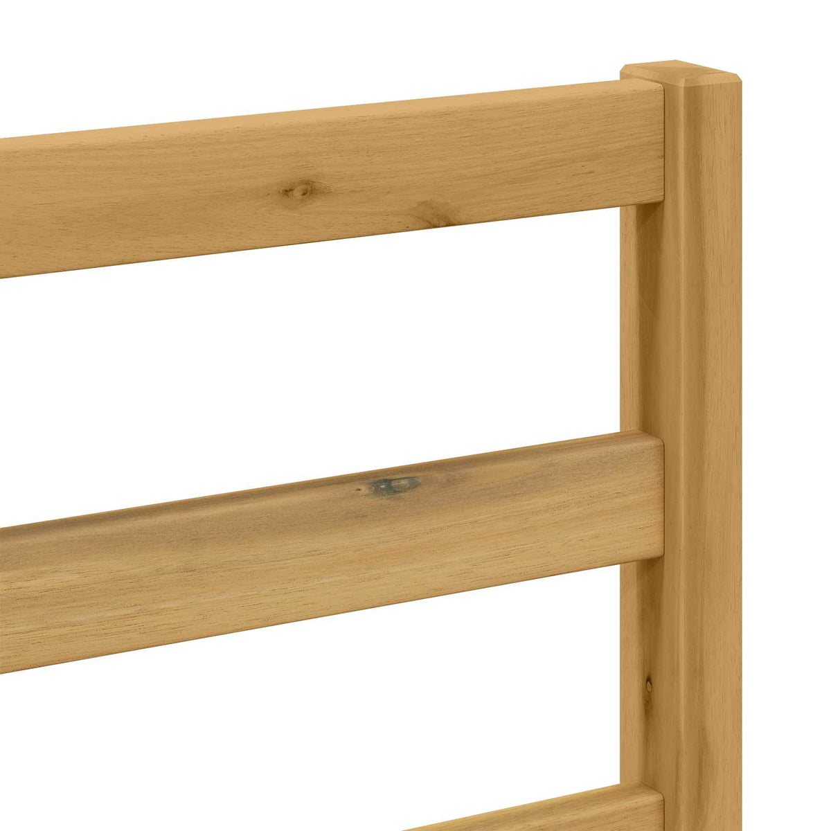 Sekcijska garnitura 9 pcs Bijela i antracit 304 x 185,5 x 73 cm