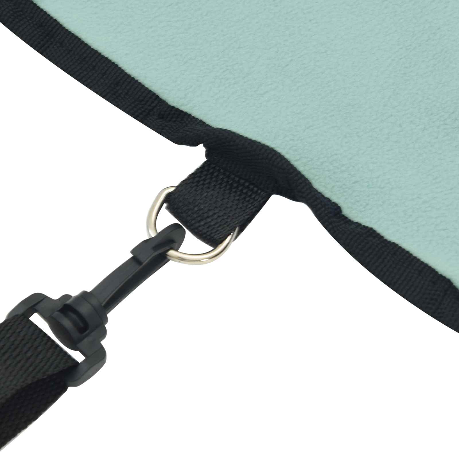 Pokrivač za konje Cjela tamno zelena 105 cm Polartec