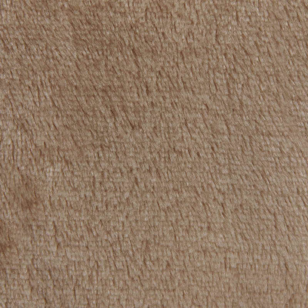 Pokrivači za bacanje 6 pcs Kamel 150 x 200 cm Runo