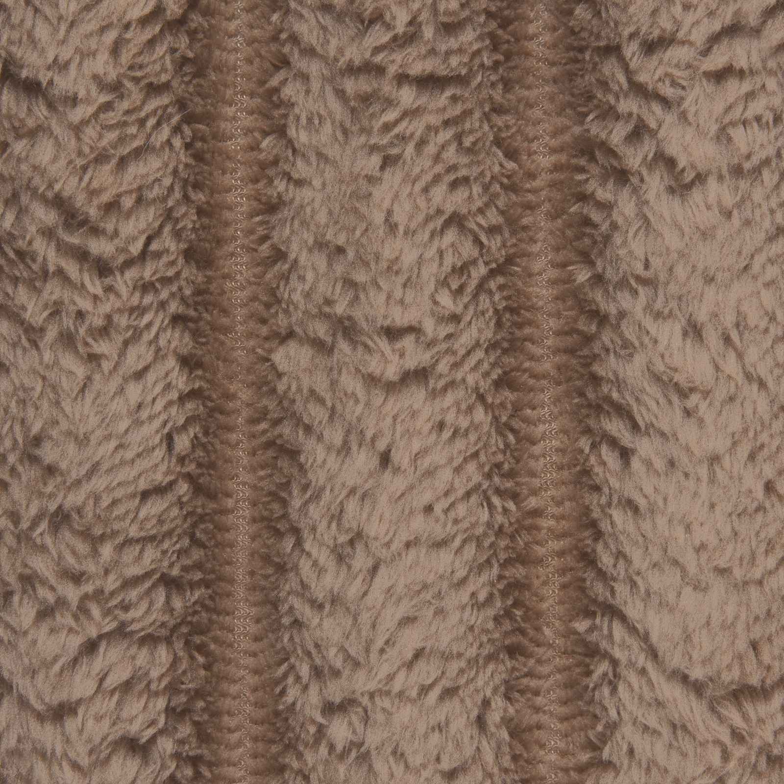 Pokrivači za bacanje 6 pcs Kamel 200 x 150 cm Runo