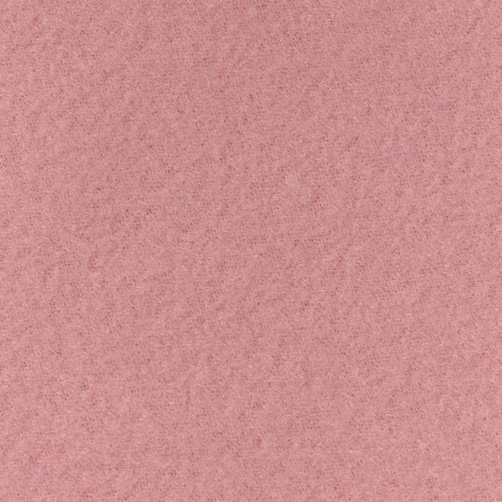 Pokrivač Ružičasta 200 x 150 cm Runo