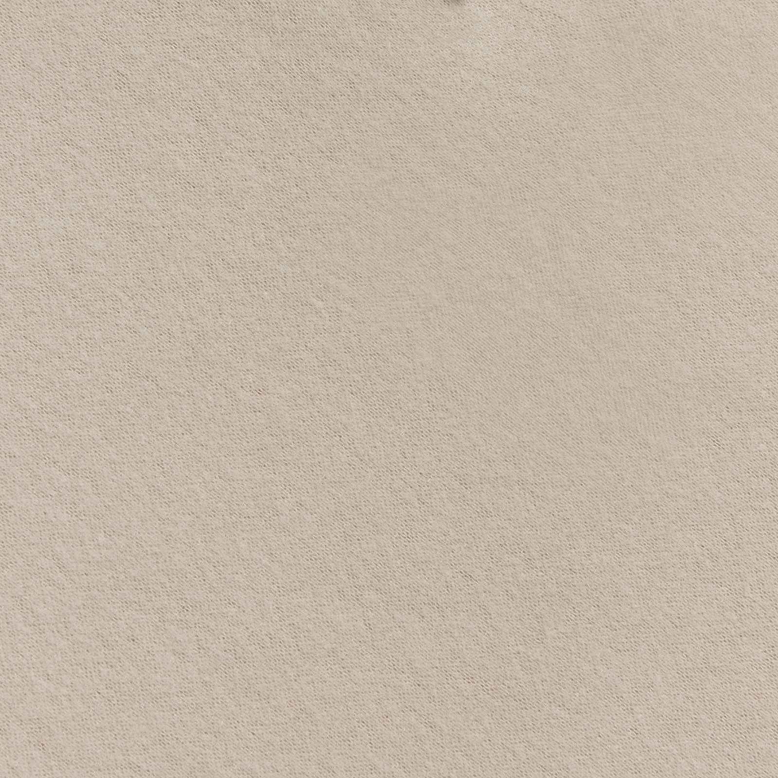 Pokrivači za bacanje 6 pcs Bež 200 x 150 cm Runo