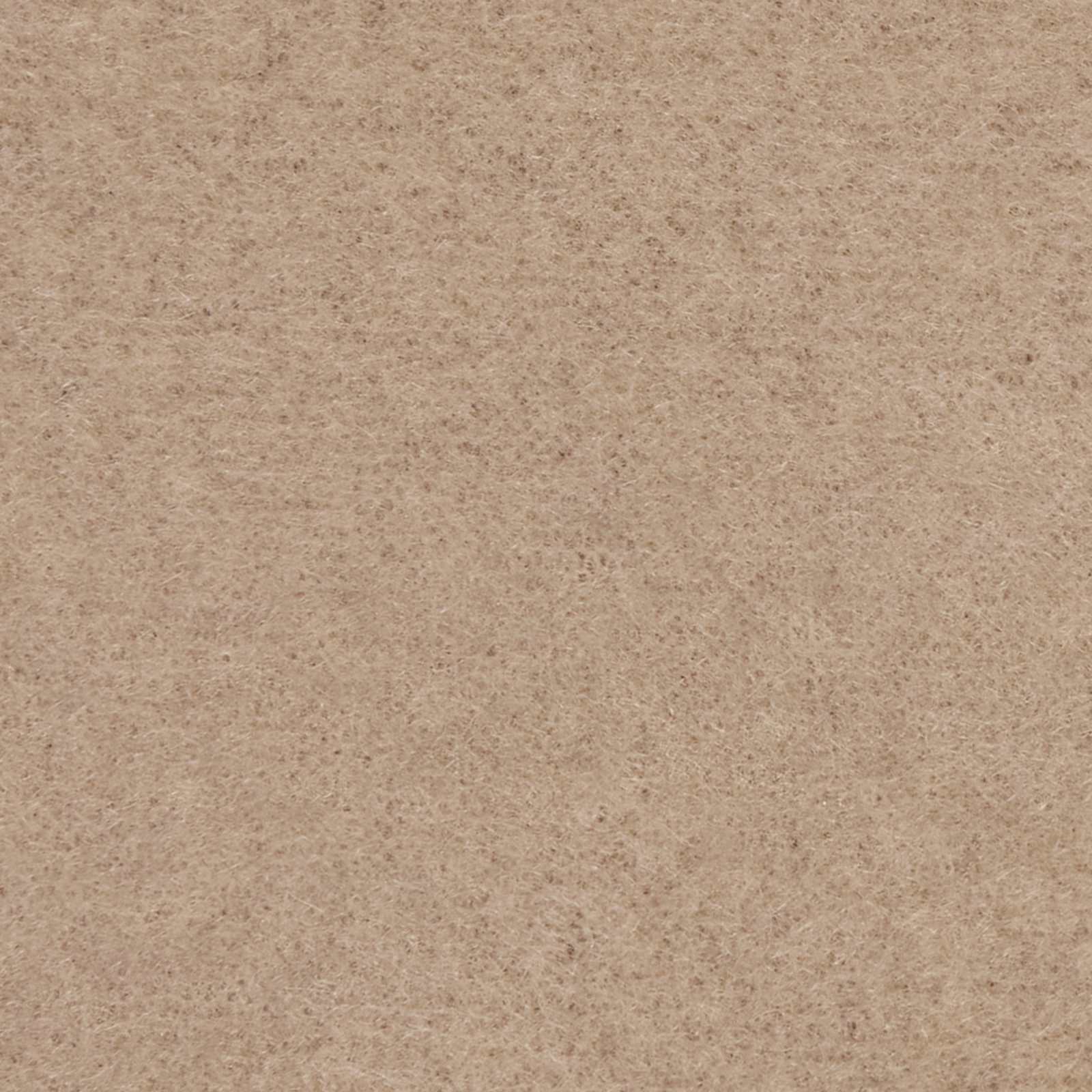 Pokrivači za bacanje 6 pcs Kamel 200 x 150 cm Runo