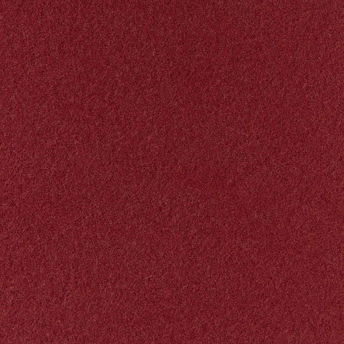 Pokrivači za bacanje 24 pcs Bordeaux Crvena 200 x 150 cm Runo
