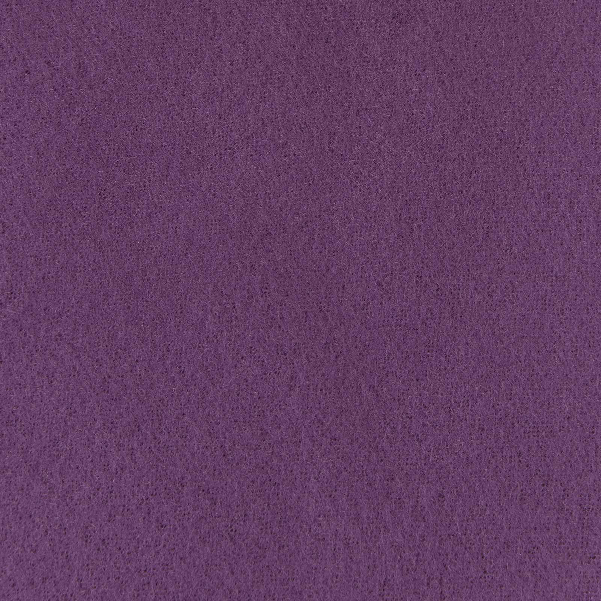 Pokrivači za bacanje 24 pcs Ljubičasta 170 x 130 cm Runo