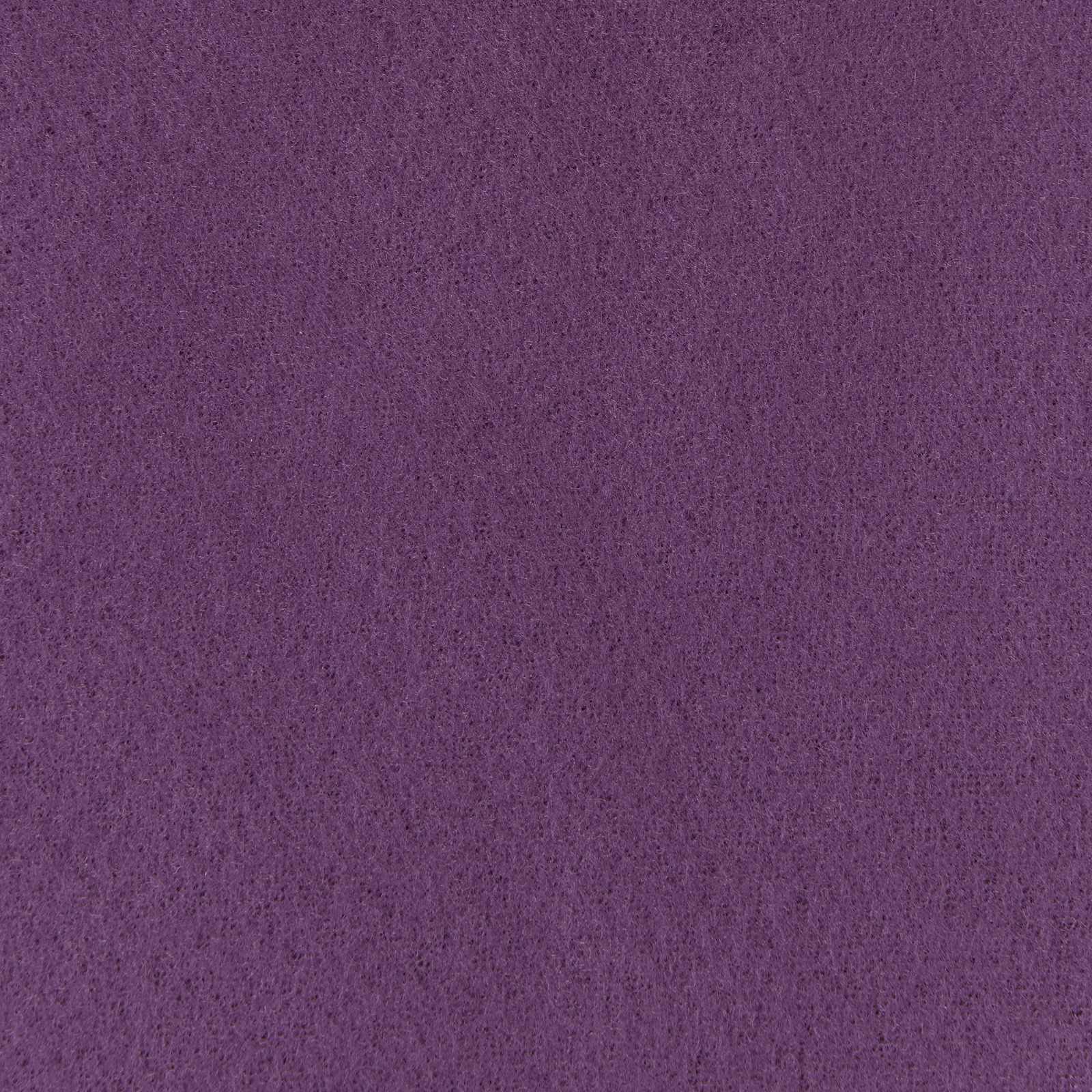 Pokrivači za bacanje 24 pcs Ljubičasta 170 x 130 cm Runo