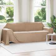 Pokrivač Kamel 350 x 270 cm Runo