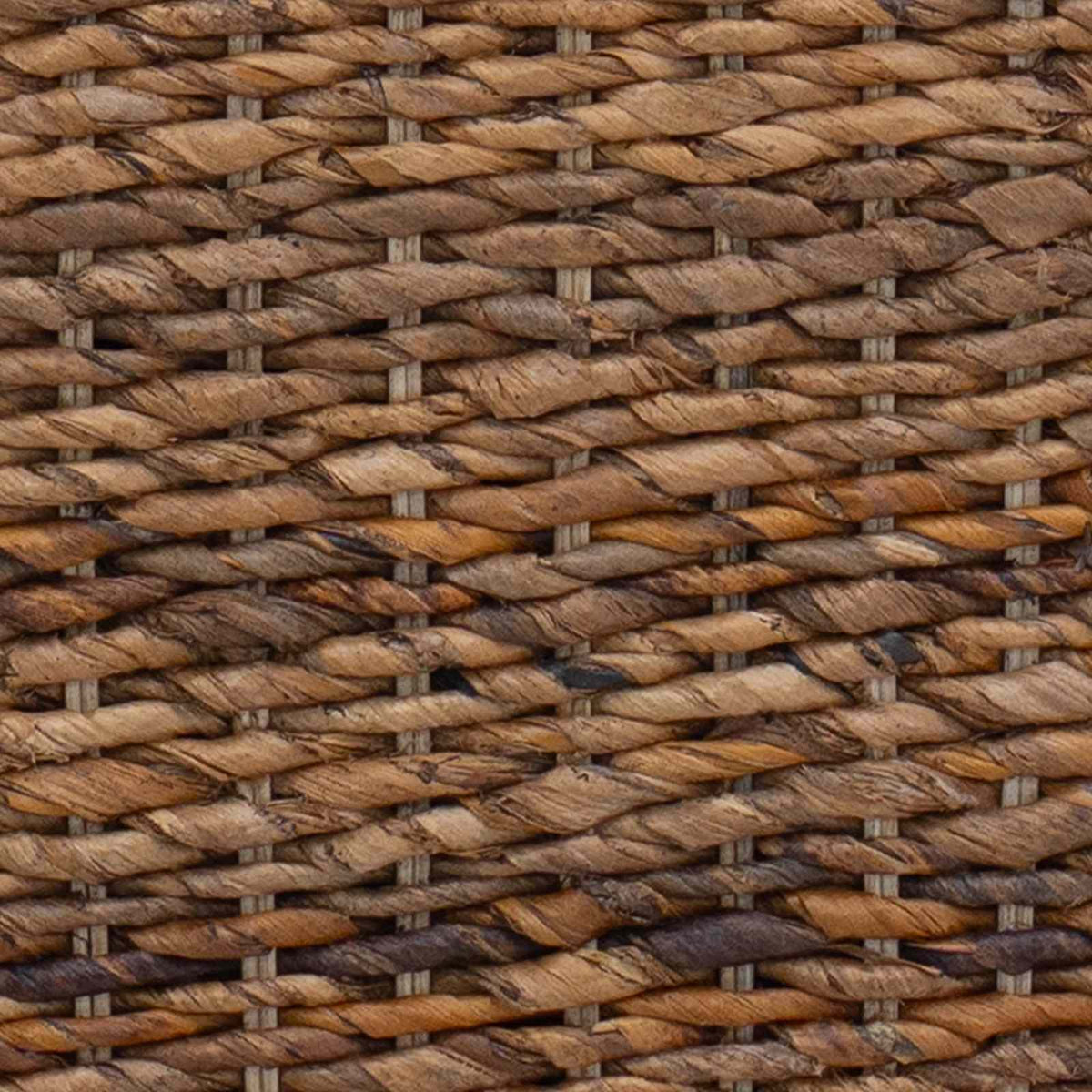 Stolić za kavu Prirodna 45 x 45 x 45 cm