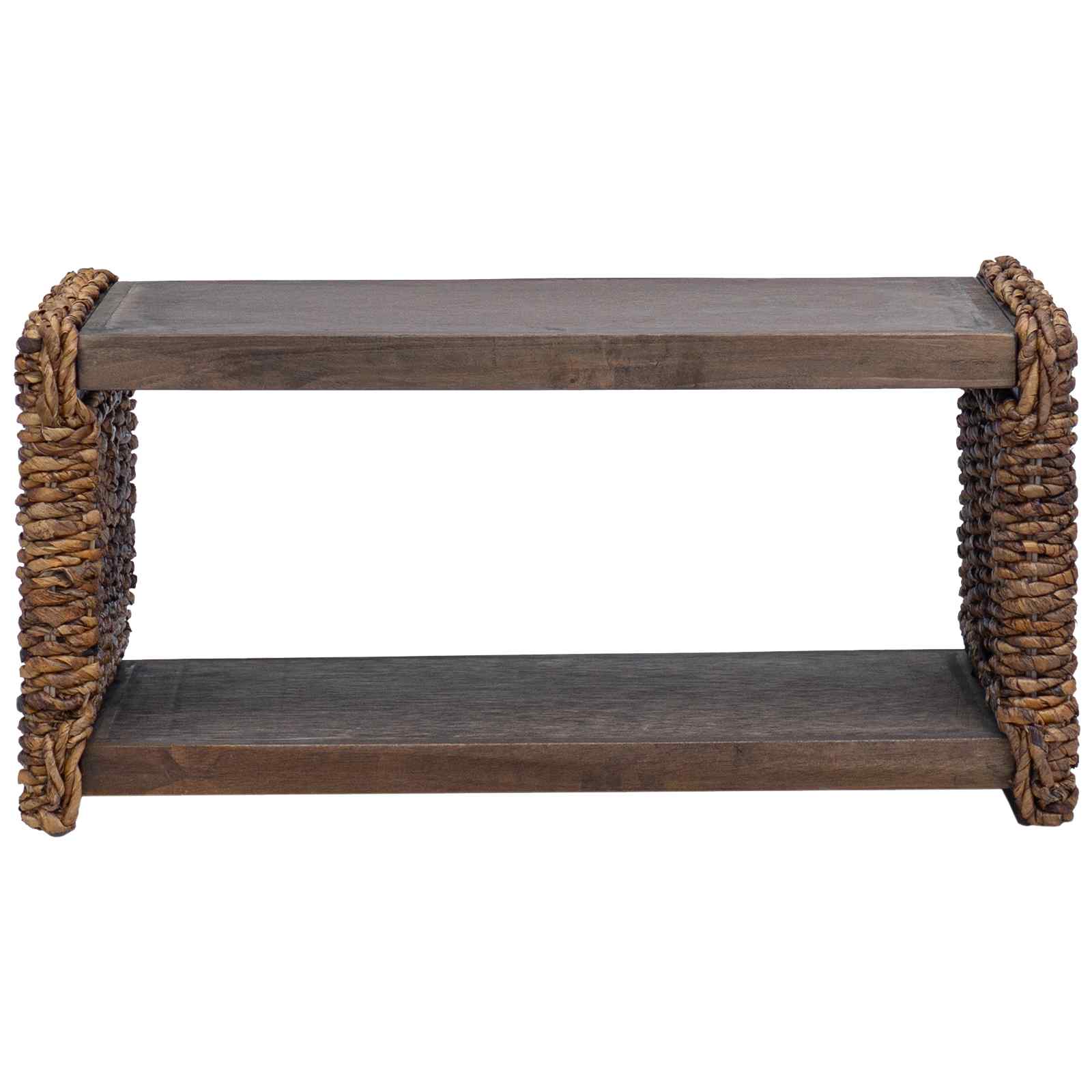 Stolić za kavu Prirodna 70 x 35 x 35 cm