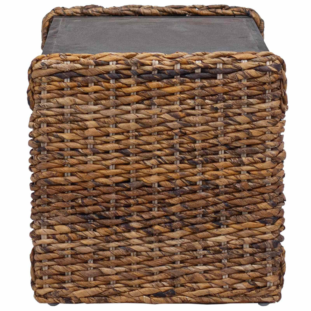 Stolić za kavu Prirodna 70 x 35 x 35 cm