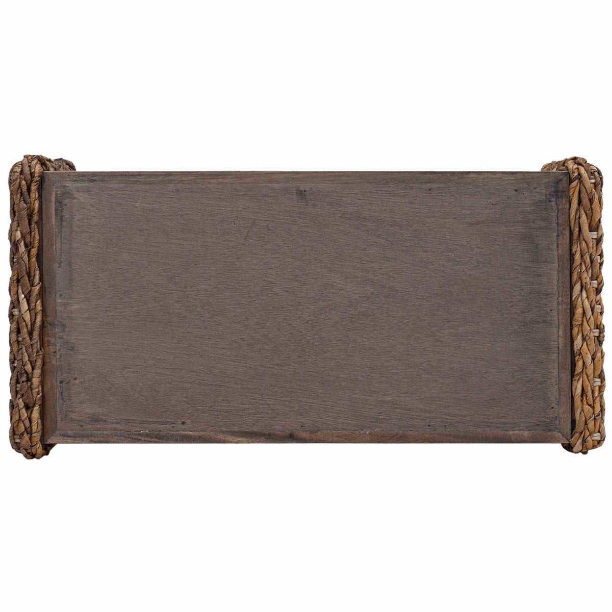 Stolić za kavu Prirodna 70 x 35 x 35 cm
