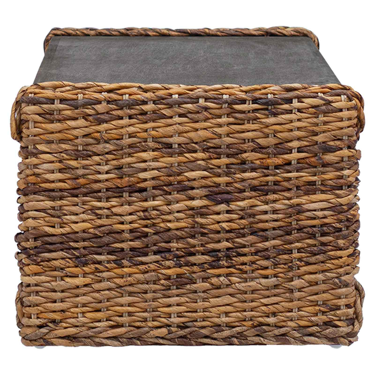 Stolić za kavu Prirodna 90 x 45 x 35 cm