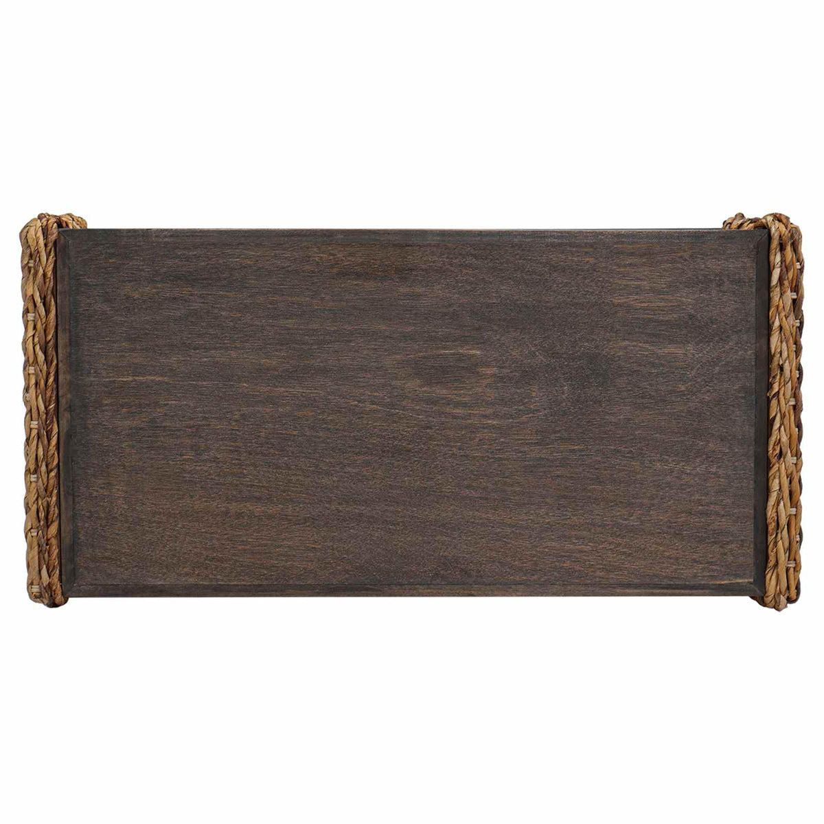 Stolić za kavu Prirodna 90 x 45 x 35 cm