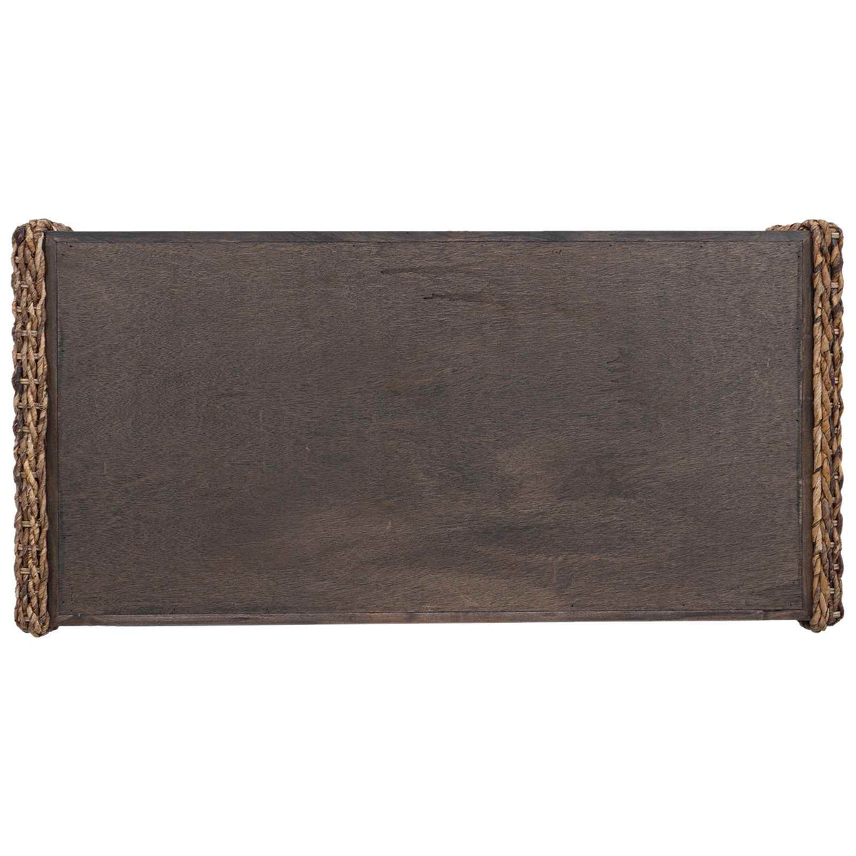 Stolić za kavu Prirodna 110 x 55 x 35 cm