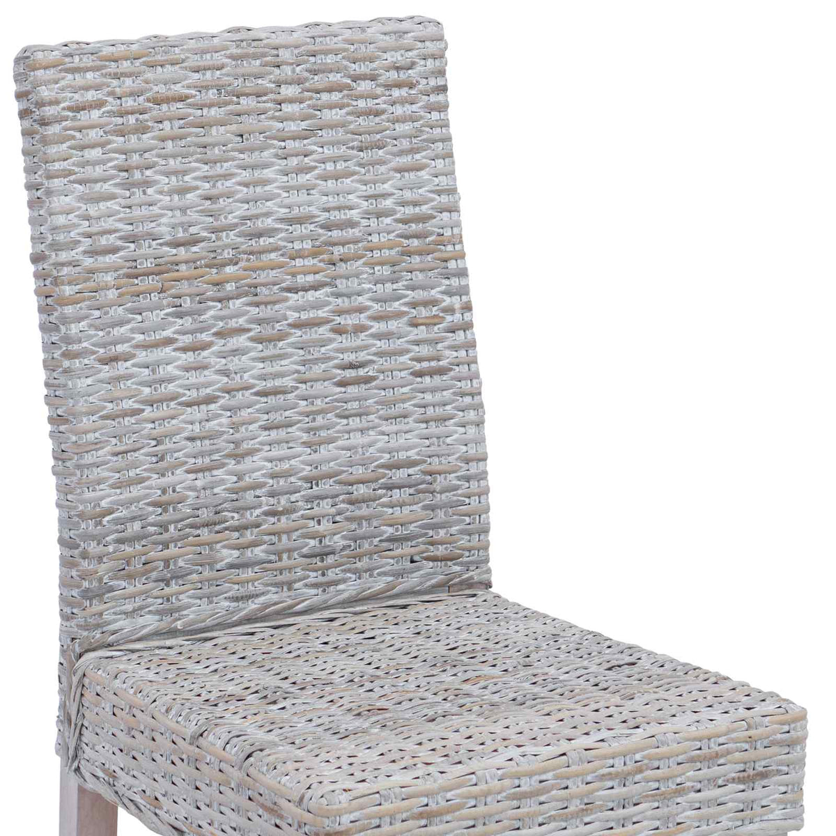Stolac za blagovanje 2 pcs