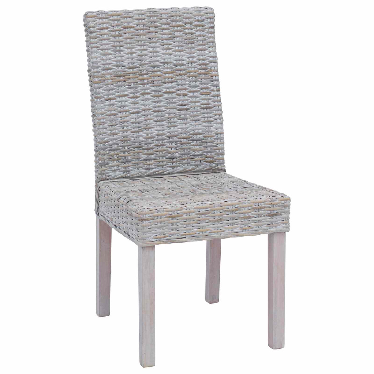 Stolac za blagovanje 2 pcs