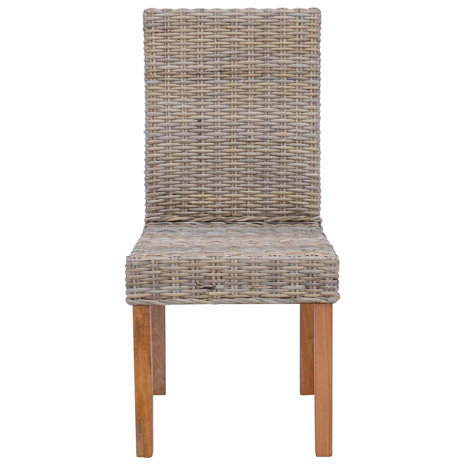 Stolac za blagovanje 2 pcs