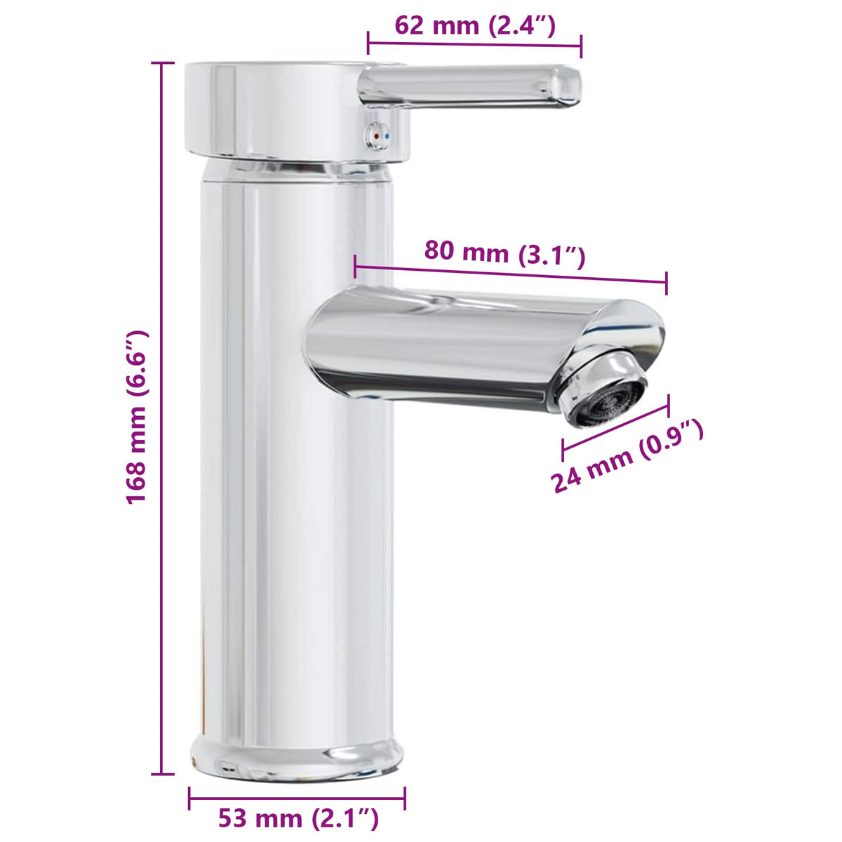 Set namještaja za kupaonicu 3 kom. Crni hrast Konstruirano drvo Crna 61 x 39 x 45 cm