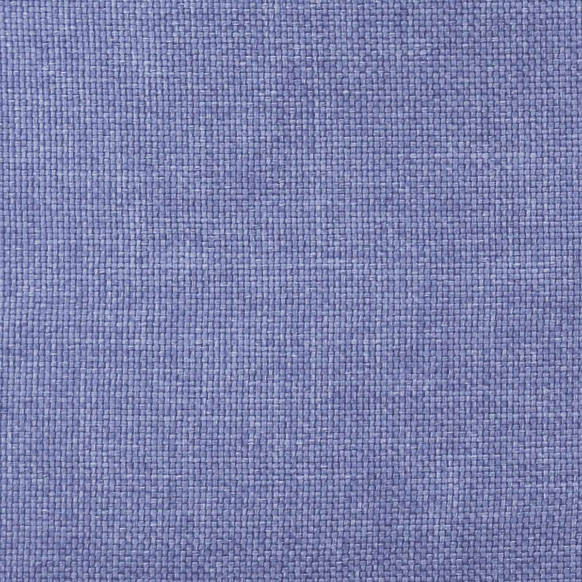 Okvir kreveta za malu djecu s naslonom Traper plava 70 x 140 cm