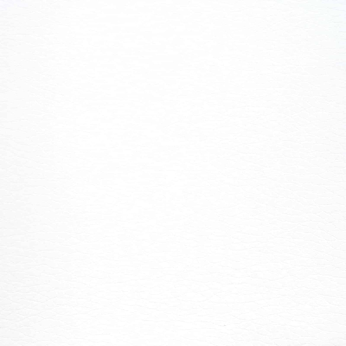 Krevet za djecu s uzglavljem s uzglavljem Bijelo 80 x 200 cm PU