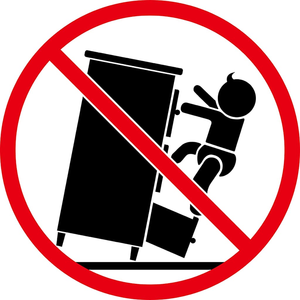 Konzolna stolica Staro drvo 100 x 29 x 75 cm Konstruirano drvo