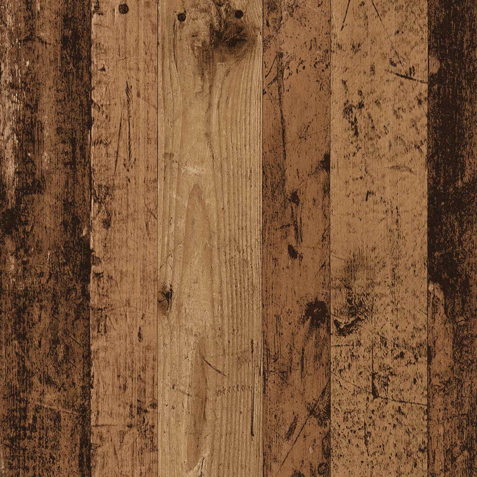 Kupaonski ormar Staro drvo 80 x 33 x 60 cm Konstruirano drvo