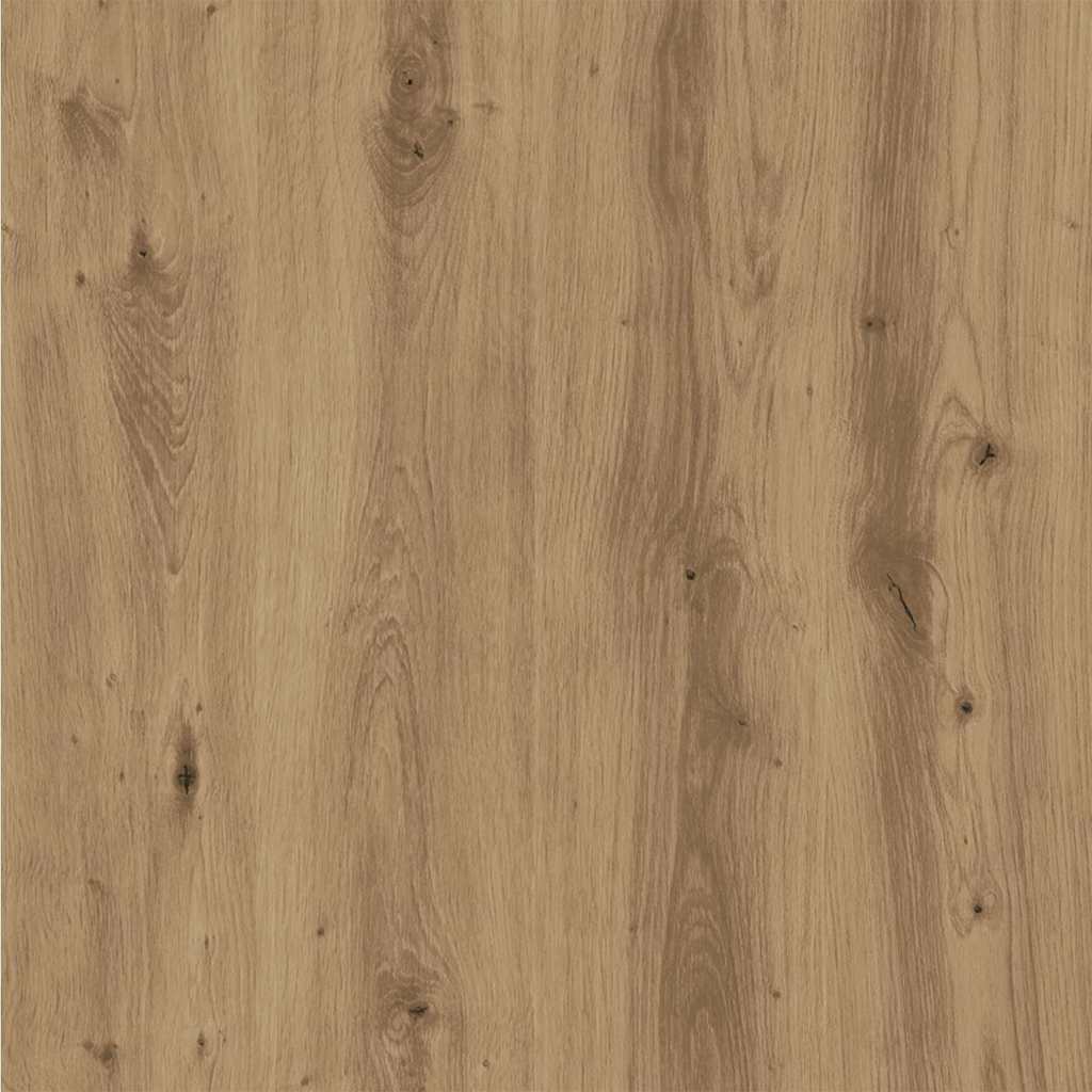 TV ormar Umjetnički hrast 102 x 35 x 36,5 cm Konstruirano drvo